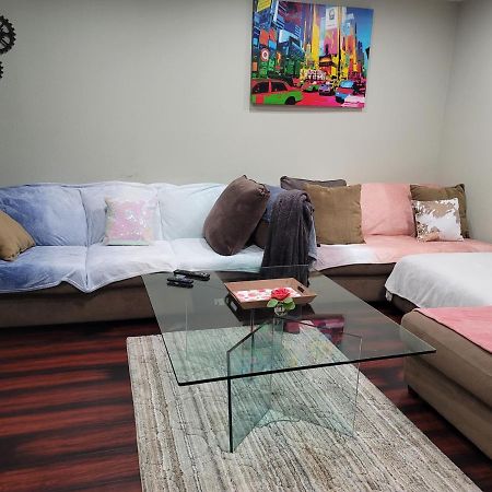 Lovely Oasis With Private Swimming Pool 4,6,8 F Deep ガルフブリーズ エクステリア 写真