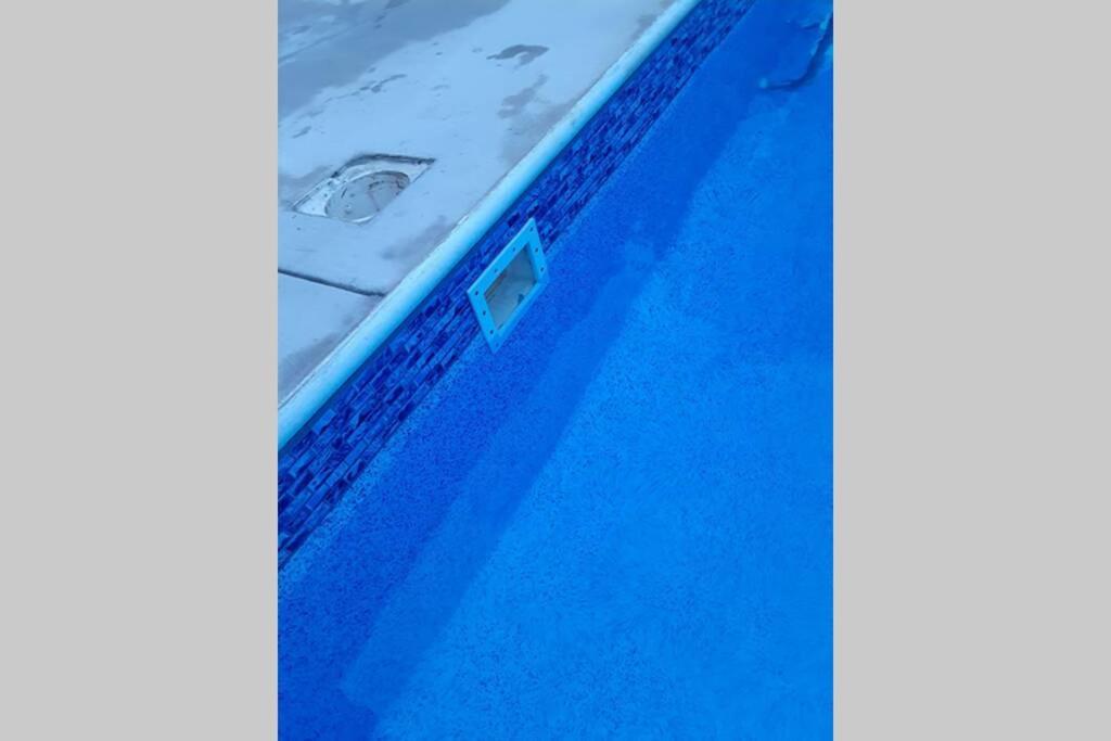 Lovely Oasis With Private Swimming Pool 4,6,8 F Deep ガルフブリーズ エクステリア 写真